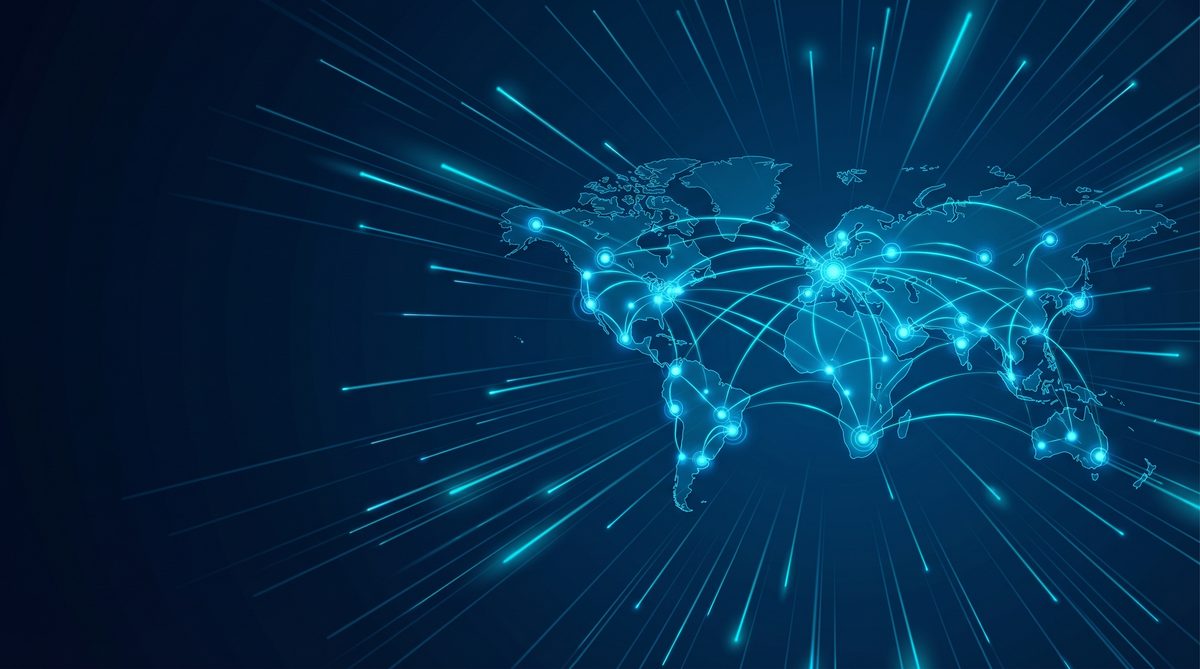 闲时加速器全球网络加速