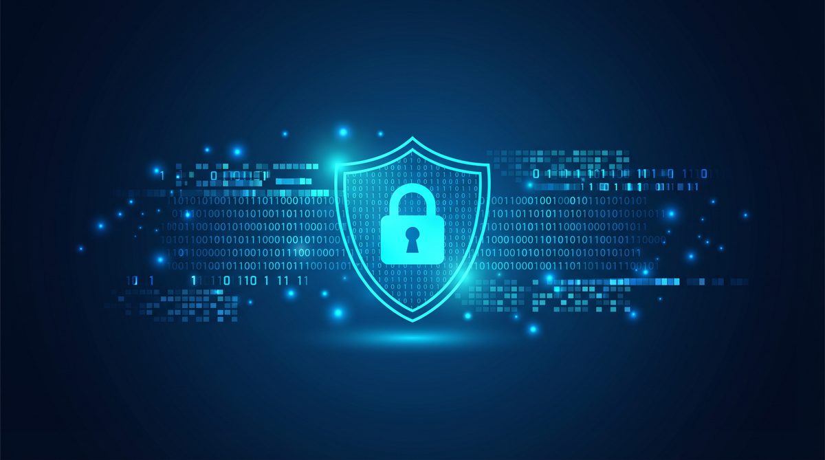 闲时加速器隐私安全保护