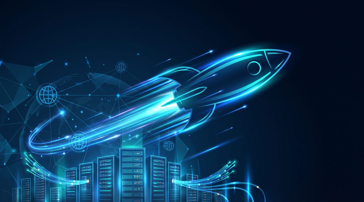 闲时加速器极速下载加速